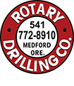 Rotary Drilling Co