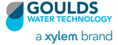 logo-goulds