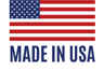 logo-madeinusa