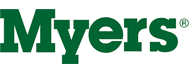 logo-myers