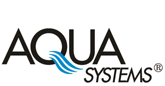 AQUA Systems
