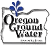 oregon ground water